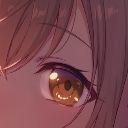 (なまえ)
