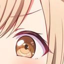 (なまえ)