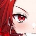 riura