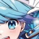 hotoke