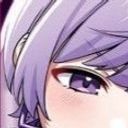 sho