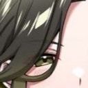 yusuke