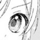 umi
