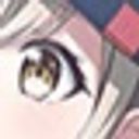 (なまえ)