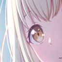 (なまえ)