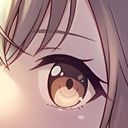 (なまえ)