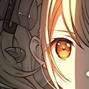 (なまえ)
