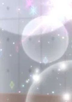 ヒロインの妹の私がモテてどうすんだ.ᐟ‪‪‬.ᐟ‪‪‬