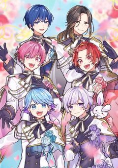 俺/僕の妹 音楽サークルやってた件🎲‪🈂️ 参加型〆切