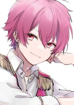 俺のハッピーシュガーライフ