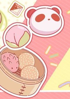 tag♩♩♩✮*｡ﾟ