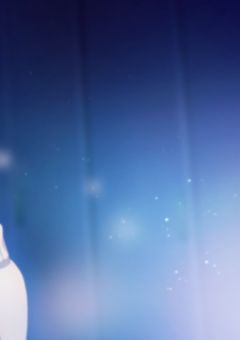 いれいす紅一点は"優等生"