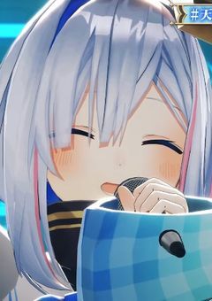 天使の歌姫は、雄英に行きます