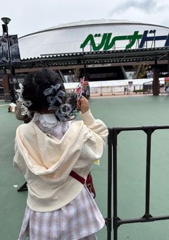 しずの推し事部屋