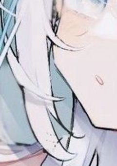 美醜逆転の世界で過ごしてたらいつの間にか激重感情抱かれた件