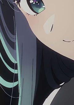 リサーチ力の天才、仮初家族の1人になりました。