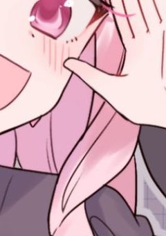 個性が妖怪だった件