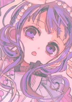 彼女の妹ちゃん(?)私の事が嫌いらしい...?葵ちゃんver.