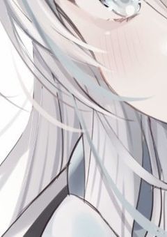 STPRの紅一点は不健康ちゃん