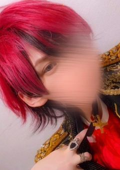 ꒰ঌᰔ໒꒱| 無知すぎる配信者、メンバーに溺愛されてます