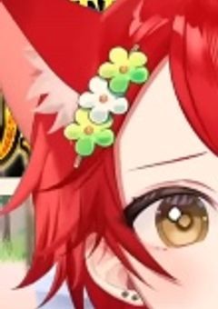 とわちゃん専用っ！