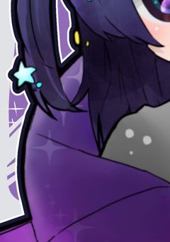 彼女にだけデレデレな彼氏さん