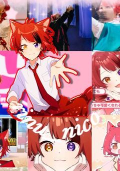 しずの推し活工房˙˚ 𓆩 ✞ 𓆪 ˚˙