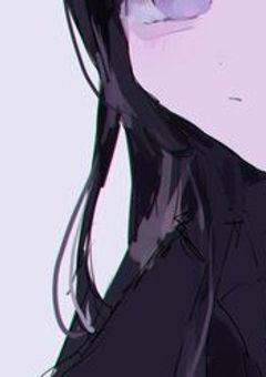 カッターキャーされたら過保護になった件