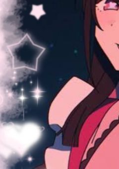 E組のかわいいおとこの娘