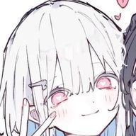 小豆沢しず@天才的なバカさんのアイコン画像