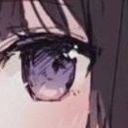 (なまえ:親友の名前)