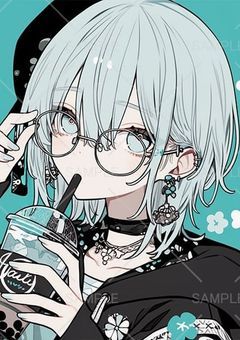 𓂃 𓈒𓏸◌‬　優先募集　𓂃 𓈒𓏸◌‬