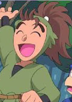 くのたま全員で任務終えて帰ったら彼氏と弟がヤンデレになってた件。