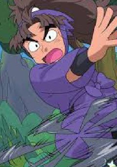 学園一の美女。イケメンに興味が無いらしいです。