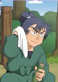 #　僕っ子の女の子  、  男だと思われてた件  。