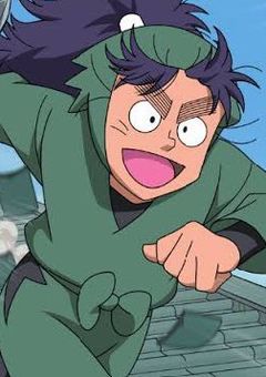 # 一年の方向音痴 、 愛されてる件 。