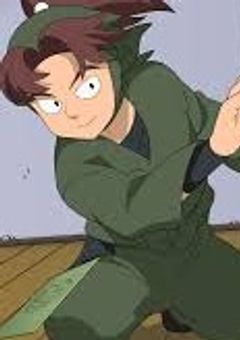 #　前世で死んだら現世で皆ヤンデレになってた件  。