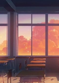 教師に恋ってしちゃダメなんですか⋯?