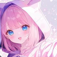 七瀬#ペア画中#フォロセ中#学生で忙しい為🐢投稿さんのアイコン画像