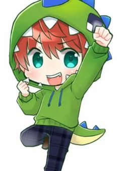 リーダの悩み？