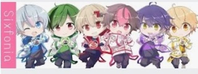 ポテチさんの壁紙画像