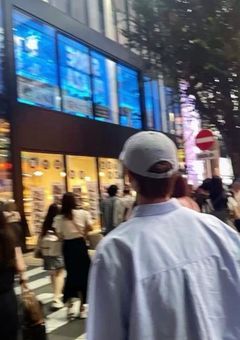 私の春やってきました