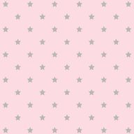 🍥さんのアイコン画像