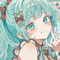かふぇおれくんさんのアイコン画像