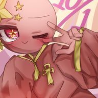 あされさんのアイコン画像