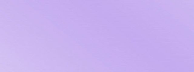 L I R Aさんの壁紙画像