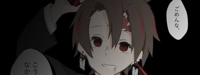 名無しさん#らいのペットさんの壁紙画像