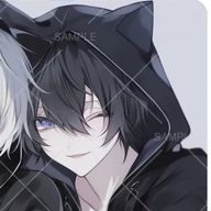 名無しさん#らいのペットさんのアイコン画像