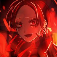 名無しさん#らいのペットさんのアイコン画像
