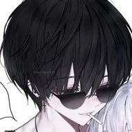 名無しさんさんのアイコン画像